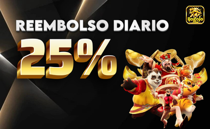 jogojogo.com GANHE RS 100 CONVIDE AMIGOS E GANHE 100% SAQUE RAPIDA