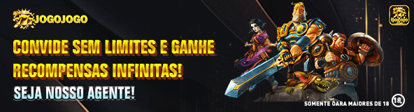 jogojogo.com Casino card 1