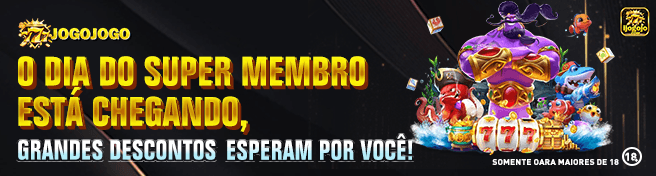 O DIA DO SUPER MEMBRO ESTA CHEGANDO, GRANDES DESCONTOS ESPERAM POR VOCE!
